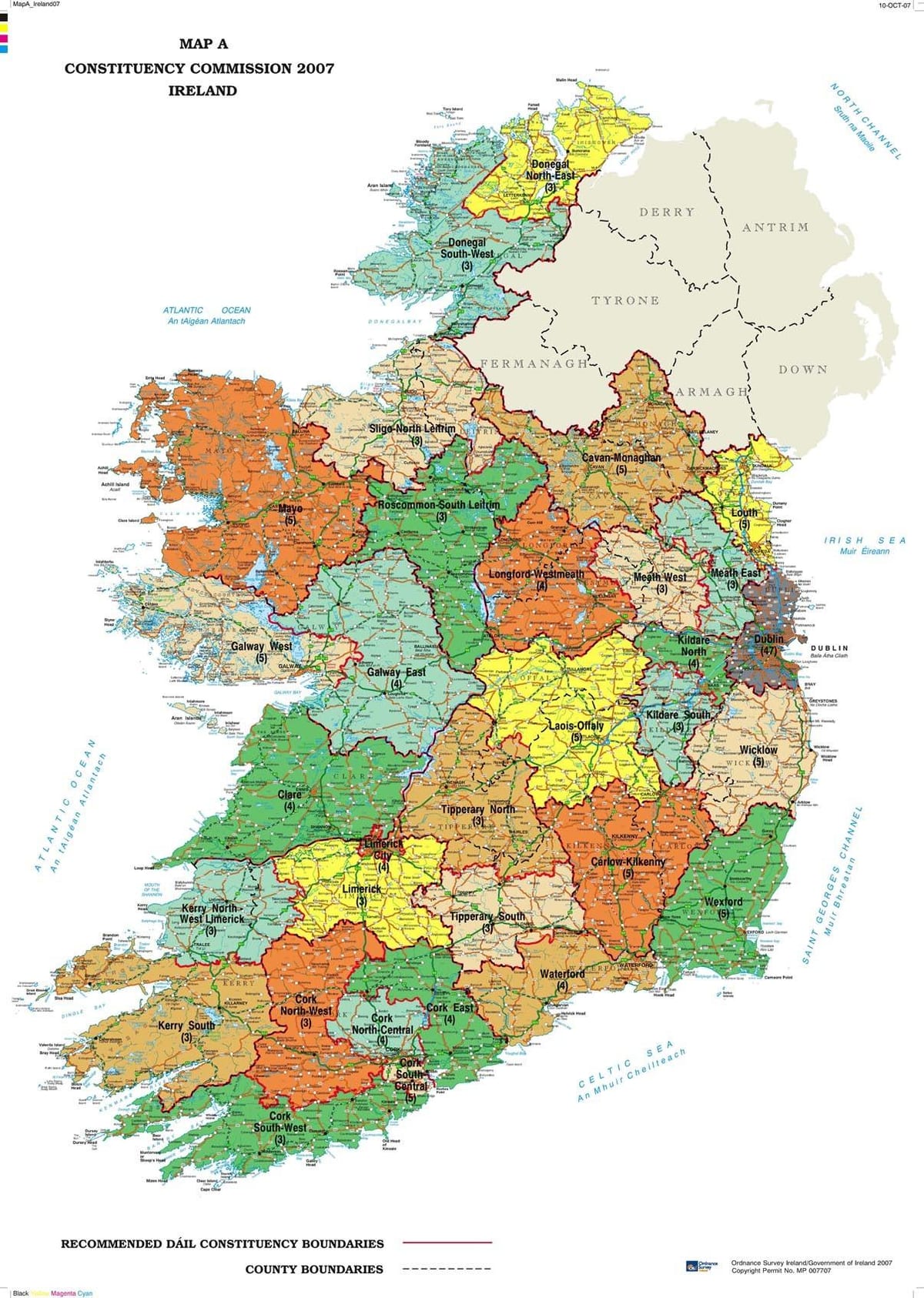 ਨਕਸ਼ਾ ਦੇ ਅਸਲੇ ਸਰਵੇਖਣ ireland ਨਕਸ਼ਾ ਦਰਸ਼ਕ