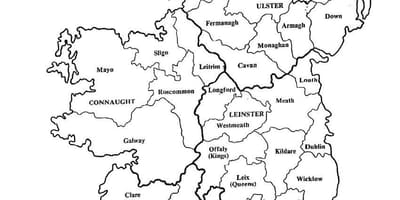 Sketch ਦਾ ਨਕਸ਼ਾ ireland